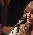 Filename=500.jpg
Filesize=135KiB
Dimensions=1920x962
Date added=Nov 03, 2025 500.jpg