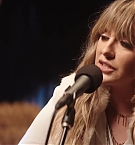 Filename=501.jpg
Filesize=153KiB
Dimensions=1920x962
Date added=Nov 03, 2025 501.jpg