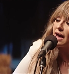 Filename=502.jpg
Filesize=152KiB
Dimensions=1920x962
Date added=Nov 03, 2025 502.jpg