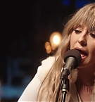 Filename=503.jpg
Filesize=140KiB
Dimensions=1920x962
Date added=Nov 03, 2025 503.jpg