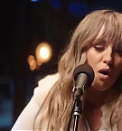 Filename=504.jpg
Filesize=128KiB
Dimensions=1920x962
Date added=Nov 03, 2025 504.jpg