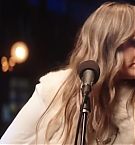 Filename=505.jpg
Filesize=133KiB
Dimensions=1920x962
Date added=Nov 03, 2025 505.jpg