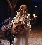 Filename=506.jpg
Filesize=167KiB
Dimensions=1920x962
Date added=Nov 03, 2025 506.jpg