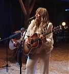 Filename=507.jpg
Filesize=170KiB
Dimensions=1920x962
Date added=Nov 03, 2025 507.jpg