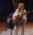 Filename=508.jpg
Filesize=170KiB
Dimensions=1920x962
Date added=Nov 03, 2025 508.jpg