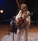 Filename=509.jpg
Filesize=173KiB
Dimensions=1920x962
Date added=Nov 03, 2025 509.jpg