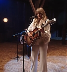 Filename=510.jpg
Filesize=170KiB
Dimensions=1920x962
Date added=Nov 03, 2025 510.jpg