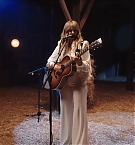 Filename=511.jpg
Filesize=173KiB
Dimensions=1920x962
Date added=Nov 03, 2025 511.jpg