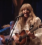 Filename=512.jpg
Filesize=146KiB
Dimensions=1920x962
Date added=Nov 03, 2025 512.jpg