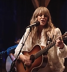 Filename=513.jpg
Filesize=138KiB
Dimensions=1920x962
Date added=Nov 03, 2025 513.jpg