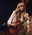 Filename=514.jpg
Filesize=136KiB
Dimensions=1920x962
Date added=Nov 03, 2025 514.jpg