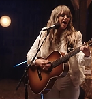 Filename=515.jpg
Filesize=135KiB
Dimensions=1920x962
Date added=Nov 03, 2025 515.jpg