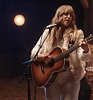 Filename=516.jpg
Filesize=141KiB
Dimensions=1920x962
Date added=Nov 03, 2025 516.jpg