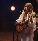 Filename=517.jpg
Filesize=138KiB
Dimensions=1920x962
Date added=Nov 03, 2025 517.jpg