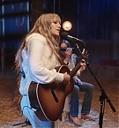 Filename=518.jpg
Filesize=153KiB
Dimensions=1920x962
Date added=Nov 03, 2025 518.jpg