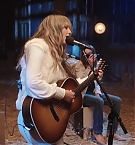 Filename=519.jpg
Filesize=154KiB
Dimensions=1920x962
Date added=Nov 03, 2025 519.jpg