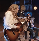 Filename=520.jpg
Filesize=163KiB
Dimensions=1920x962
Date added=Nov 03, 2025 520.jpg