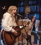 Filename=521.jpg
Filesize=172KiB
Dimensions=1920x962
Date added=Nov 03, 2025 521.jpg