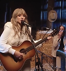 Filename=522.jpg
Filesize=174KiB
Dimensions=1920x962
Date added=Nov 03, 2025 522.jpg