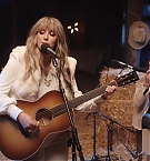 Filename=523.jpg
Filesize=181KiB
Dimensions=1920x962
Date added=Nov 03, 2025 523.jpg