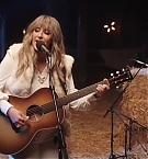 Filename=524.jpg
Filesize=184KiB
Dimensions=1920x962
Date added=Nov 03, 2025 524.jpg