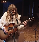 Filename=525.jpg
Filesize=179KiB
Dimensions=1920x962
Date added=Nov 03, 2025 525.jpg