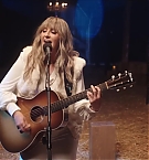 Filename=526.jpg
Filesize=174KiB
Dimensions=1920x962
Date added=Nov 03, 2025 526.jpg