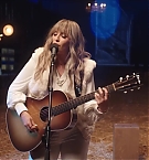 Filename=527.jpg
Filesize=171KiB
Dimensions=1920x962
Date added=Nov 03, 2025 527.jpg