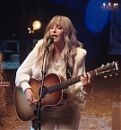 Filename=528.jpg
Filesize=168KiB
Dimensions=1920x962
Date added=Nov 03, 2025 528.jpg