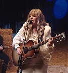 Filename=529.jpg
Filesize=160KiB
Dimensions=1920x962
Date added=Nov 03, 2025 529.jpg