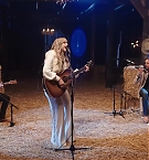 Filename=530.jpg
Filesize=245KiB
Dimensions=1920x962
Date added=Nov 03, 2025 530.jpg