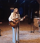 Filename=531.jpg
Filesize=242KiB
Dimensions=1920x962
Date added=Nov 03, 2025 531.jpg