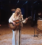 Filename=532.jpg
Filesize=236KiB
Dimensions=1920x962
Date added=Nov 03, 2025 532.jpg