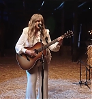 Filename=533.jpg
Filesize=226KiB
Dimensions=1920x962
Date added=Nov 03, 2025 533.jpg