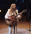 Filename=534.jpg
Filesize=219KiB
Dimensions=1920x962
Date added=Nov 03, 2025 534.jpg