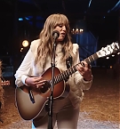 Filename=536.jpg
Filesize=189KiB
Dimensions=1920x962
Date added=Nov 03, 2025 536.jpg