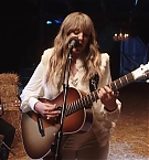 Filename=537.jpg
Filesize=174KiB
Dimensions=1920x962
Date added=Nov 03, 2025 537.jpg