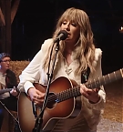 Filename=538.jpg
Filesize=158KiB
Dimensions=1920x962
Date added=Nov 03, 2025 538.jpg