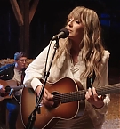 Filename=539.jpg
Filesize=160KiB
Dimensions=1920x962
Date added=Nov 03, 2025 539.jpg