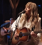 Filename=540.jpg
Filesize=158KiB
Dimensions=1920x962
Date added=Nov 03, 2025 540.jpg