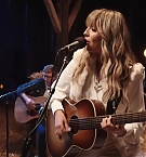 Filename=541.jpg
Filesize=153KiB
Dimensions=1920x962
Date added=Nov 03, 2025 541.jpg