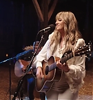 Filename=542.jpg
Filesize=148KiB
Dimensions=1920x962
Date added=Nov 03, 2025 542.jpg