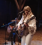 Filename=543.jpg
Filesize=153KiB
Dimensions=1920x962
Date added=Nov 03, 2025 543.jpg