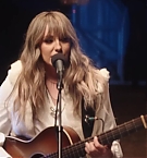 Filename=544.jpg
Filesize=130KiB
Dimensions=1920x962
Date added=Nov 03, 2025 544.jpg