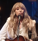 Filename=545.jpg
Filesize=152KiB
Dimensions=1920x962
Date added=Nov 03, 2025 545.jpg