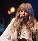 Filename=546.jpg
Filesize=137KiB
Dimensions=1920x962
Date added=Nov 03, 2025 546.jpg