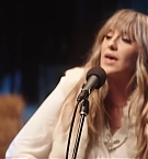 Filename=547.jpg
Filesize=124KiB
Dimensions=1920x962
Date added=Nov 03, 2025 547.jpg