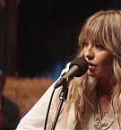 Filename=548.jpg
Filesize=150KiB
Dimensions=1920x962
Date added=Nov 03, 2025 548.jpg