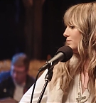 Filename=549.jpg
Filesize=147KiB
Dimensions=1920x962
Date added=Nov 03, 2025 549.jpg