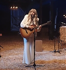 Filename=550.jpg
Filesize=251KiB
Dimensions=1920x962
Date added=Nov 03, 2025 550.jpg